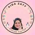 Aida Zaty-aidazty