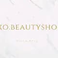 XO.BeautyShop-xo.beautyshop