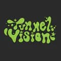 Tunnel Vision-shoptunnelvision