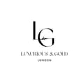 L&G Jewellery-lgjewelleryofficial