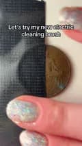 Cleaning Dirty Coins-cleaning_dirtycoins