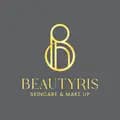 Beautyris-beautyrisss