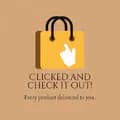 Clicked & Check it out-clicked_and_check_it_out