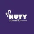 Nuty Cosmetics-nuty.vn