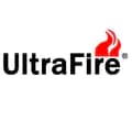 ultrafire1-ultrafireworld