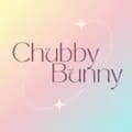 Chubby Bunny-chubbybunny8899