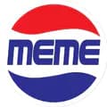 Official memes-officialmemes720