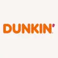 Dunkin'-dunkin