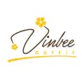 vinbee outfit-vinbeeoutfit
