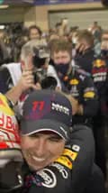 Red Bull Racing-redbullracing