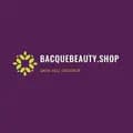 BacqueBeautyShop-shopforyou.ph