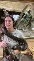 The Reptile Zoo-thereptilezoo