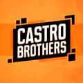 Castro Brothers-castrobrothersoficial