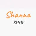 shanna-anna030117
