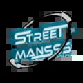 streetmansss-streetmansss
