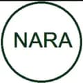 NARA Shop-user8721753012098