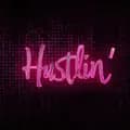 Hustlin' Clothing-hustlinclothin