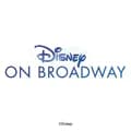 Disney on Broadway-disneyonbroadway
