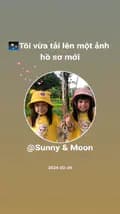 Sunny & Moon-anhduong_thuyduong.2020
