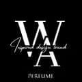 WAPERFUME98-waperfume98