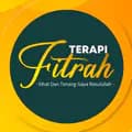 Terapi Fitrah-terapifitrah