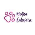 MedicaEnt-medica.enterprise