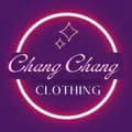 Chang Chang Clothing 68-changchangclothing68