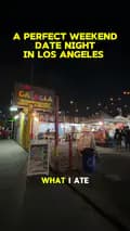 L.A | O.C Eats-laoceats