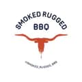 Smoked Rugged BBQ-smoked_rugged_bbq