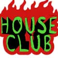 houseclub-houseclubofficial