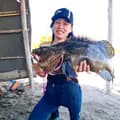 Nguyễn Duyên-nguyenduyen_fishingg