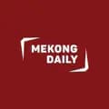 Mekong Daily News-mekongnews