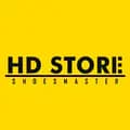 HD Store Blitar-hdstoreblitar