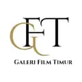 GALERI FILM TIMUR-galeri_film_timur