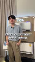 TCL Electronics Thailand-tclthailand