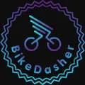 BikeDasher-bikedasher