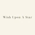 🌟 วิช อพอน อะ สตาร์ 💞-wishupon.a.star