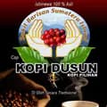 Kopi Dusun-kopi_dusun