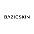 BAZICSKIN-bazicskin