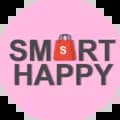 SMART HAPPY-smart_happy01