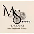 FRAGRANCE BY MS ROSE-ms_rose1023
