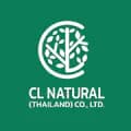 CL Natural Thailand-clshopping74