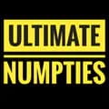 Ultimate Numpties-ultimate_numpties