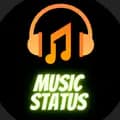 Músic_Status-mateus____music