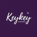 Keykey Cosmetics-keykeycosmetics