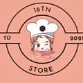 16TN Store-16tnstore1