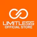 LIMITLESS-limitless.co