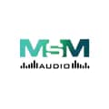 MSM Audio-msm.audio
