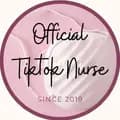 Nurse Tara-officialtiktoknurse