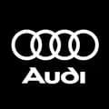 Audi_view-audi_view